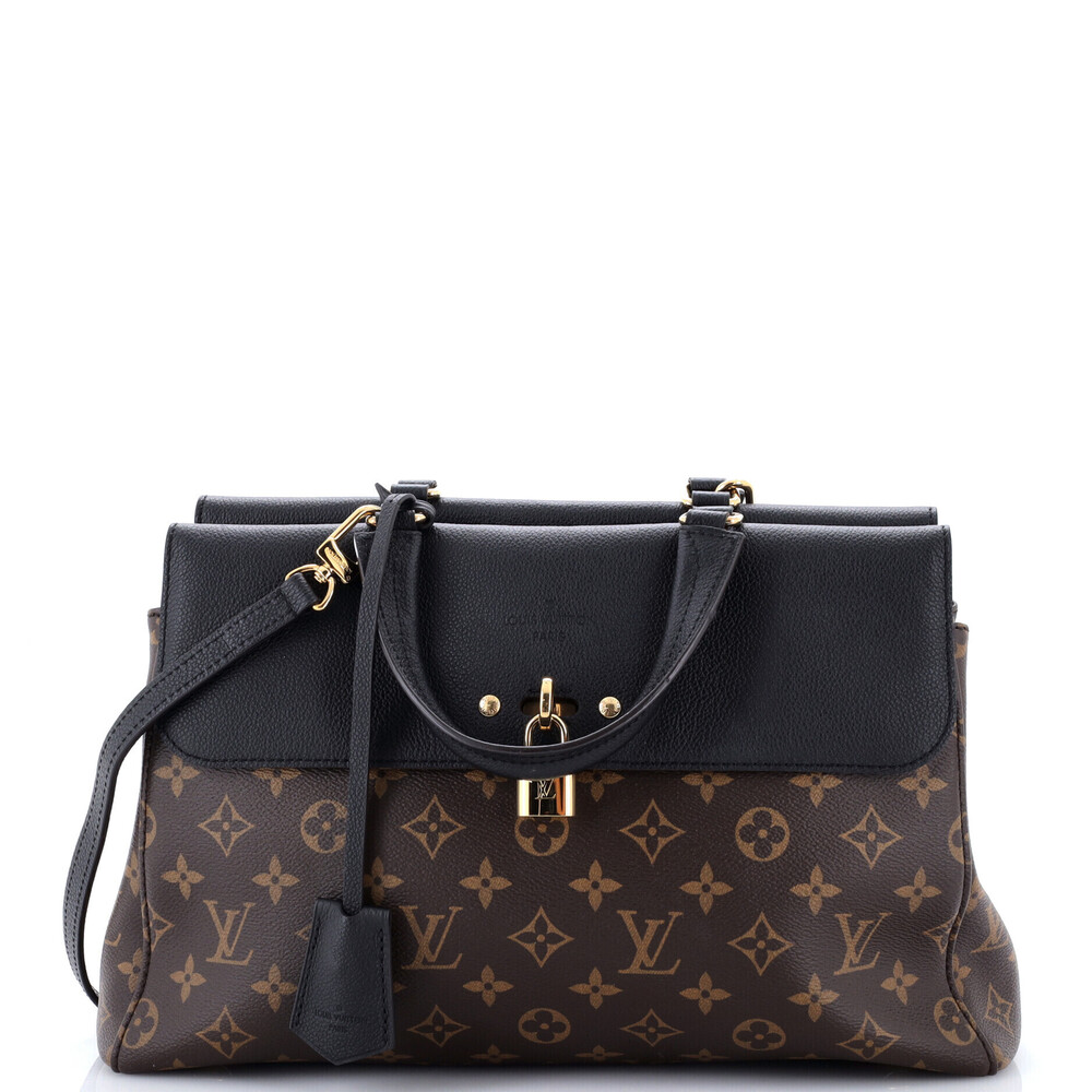 Louis Vuitton Venus Handbag